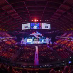 Empresa de tecnologia leva solução capixaba para maior evento de inovação do mundo
