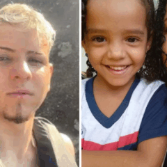 Julgamento marca novo capítulo no caso do  atropelamento fatal de Laura Beatriz que chocou Vila Velha