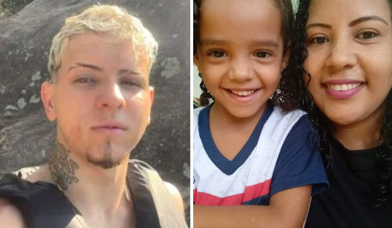 Julgamento marca novo capítulo no caso do  atropelamento fatal de Laura Beatriz que chocou Vila Velha