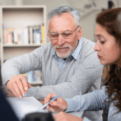 Qual a importância do Planejamento previdenciário?