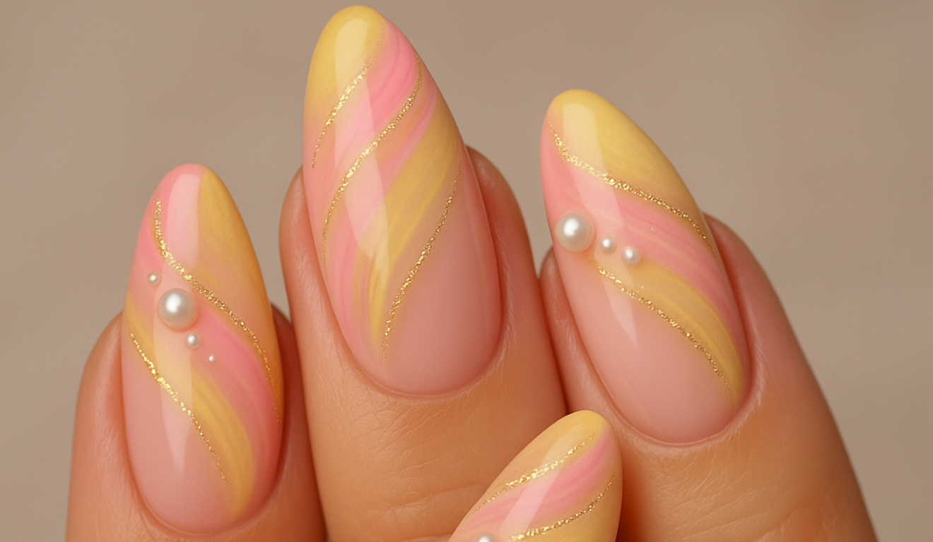 Foto: Open Ai Foto: Open Ai