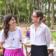 Casa do Governador reúne fashionistas para uma imersão cultural e interativa