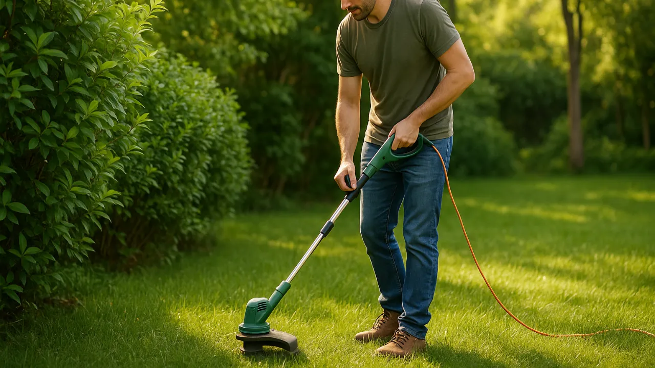 4 erros comuns que atraem carrapatos e como corrigir