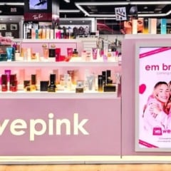 WePink/Divulgação
