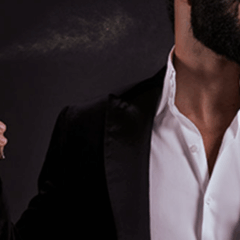 4 perfumes masculinos nacionais para presentear nesse fim de ano