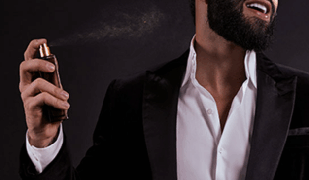 4 perfumes masculinos nacionais para presentear nesse fim de ano