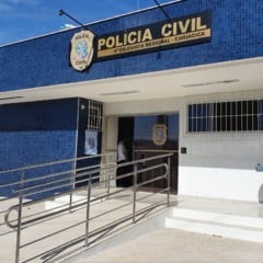 Foto: Hélio Filho/Secom