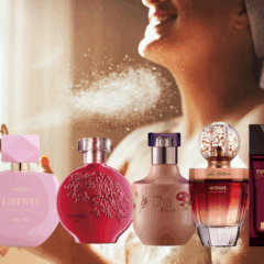 Foto: Reprodução / Montagem / Folha Vitória