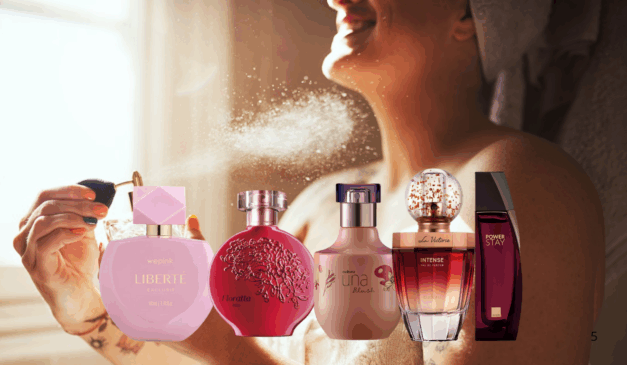 Foto: Reprodução / Montagem / Folha Vitória