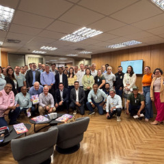 Aprovada isenção de cobrança pelo uso da água para produtores rurais no Espírito Santo após mobilização do agro