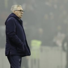 18.11.2025 - Brasil x Tunisia - Lille FOTO: @rafaelribeirorio / CBF