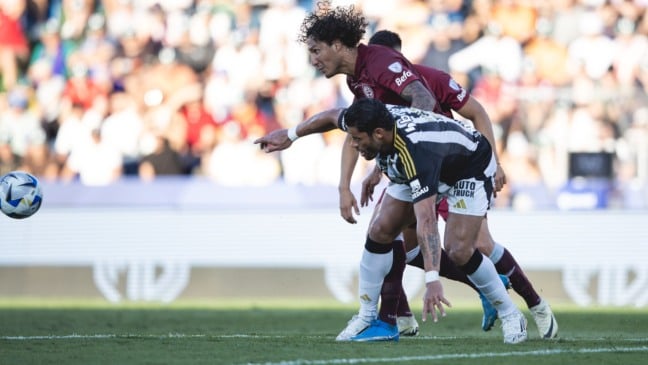 LANÚS (ARG) X ATLÉTICO - 22.11.2025 COPA SULAMERICANA #FINAL-18956.jpg Foto: Pedro Souza / Atlético