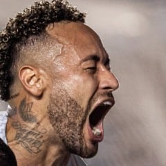 BRASILEIRÃO - Santos x Sport - Estádio Urbano Caldeira (28/11/2025) - Fotos: Raul Baretta/ Santos FC.