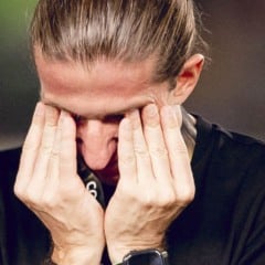 FLAMENGO x PALMEIRAS - FINAL DA CONMEBOL LIBERTADORES - ESTÁDIO MONUMENTAL - 29-11-2025.. Foto: Adriano Fontes/Flamengo