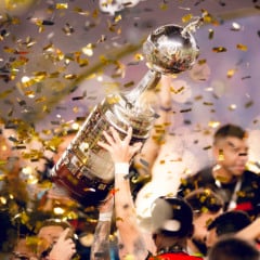 Foto: Adriano Fontes/Flamengo