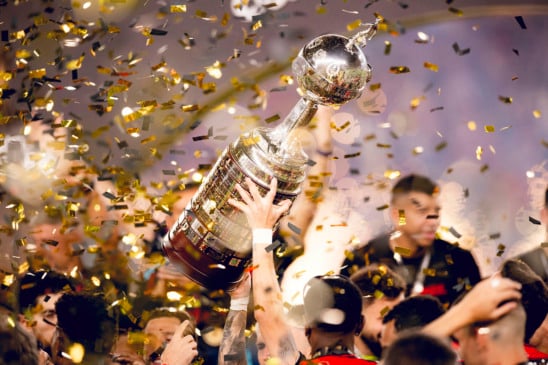 Foto: Adriano Fontes/Flamengo