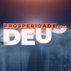 Congresso da Prosperidade com Deus acontece em Vitória