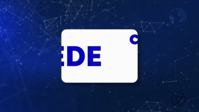 História de capixaba em busca da cura da leucemia viraliza