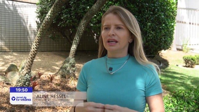 Biofilia em condomínios capixabas promove bem-estar e natureza