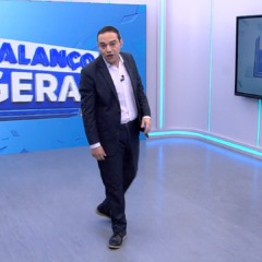 Brutal assassinato em Cariacica deixa família em estado de choque