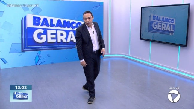 Brutal assassinato em Cariacica deixa família em estado de choque