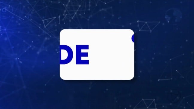 Pai supera AVC e leva filha ao altar em emocionante cerimônia