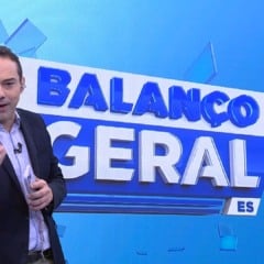 Mulher e filhos agredidos pelo ex-marido em Vitória