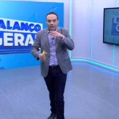 Caso Luana Eusébio encerrado por legítima defesa em Guarapari