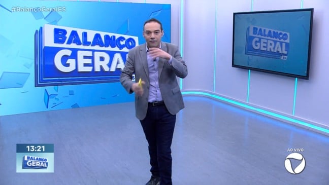 Caso Luana Eusébio encerrado por legítima defesa em Guarapari