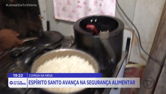 Quase metade das prefeituras não combate a fome no Brasil