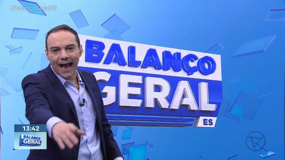 Perseguição policial em Cariacica termina com tiroteio e fuga