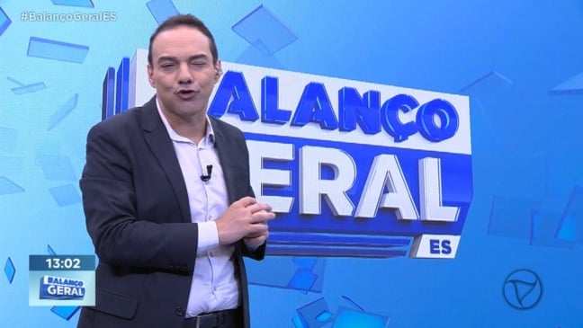 Jovem grávida é agredida e tem casa incendiada pelo namorado