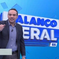 Operação Encanto Quebrado prende suspeito de homicídios em Vila Velha