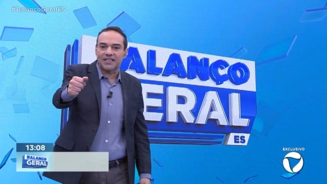 Operação Encanto Quebrado prende suspeito de homicídios em Vila Velha