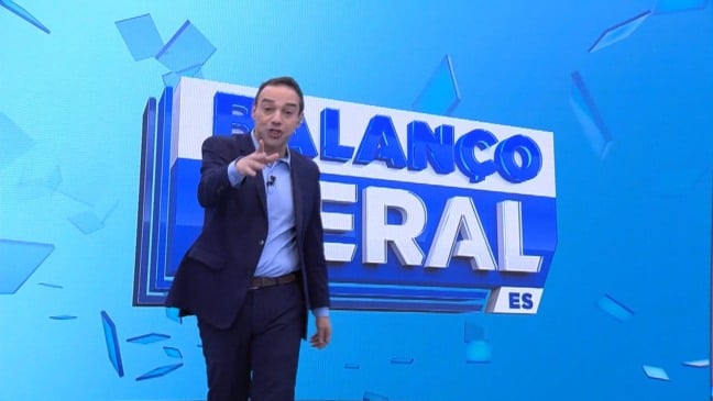 Mulher é assaltada enquanto passeia de bicicleta elétrica