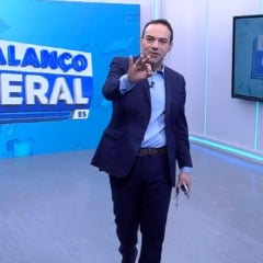 Três mulheres furtam roupas e causam prejuízo em loja de Cariacica