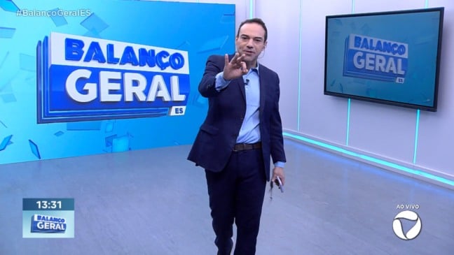 Três mulheres furtam roupas e causam prejuízo em loja de Cariacica