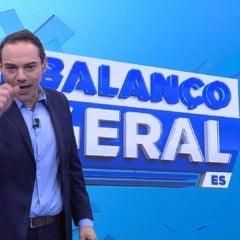 Insegurança em Vila Velha Moradores enfrentam onda de invasões