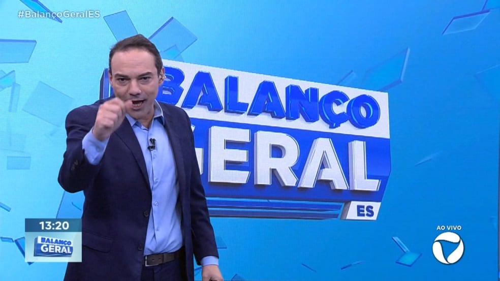 Insegurança em Vila Velha Moradores enfrentam onda de invasões