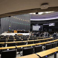 Política Nacional de Economia Circular é aprovada na Câmara