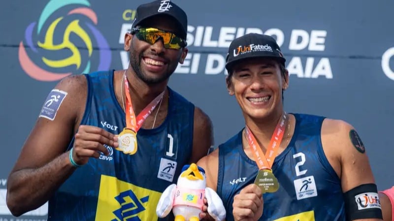 7a_etapa_adulto_joao_pessoa_feminino_masculino_14092025_40