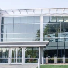 Foto/Divulgação: Johnson & Johnson