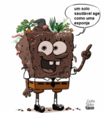 Solo saud&aacute;vel.&nbsp;&nbsp;&nbsp;&nbsp;&nbsp;