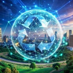 2025 ...... 2026&nbsp;&nbsp;&nbsp;&nbsp;&nbsp;&nbsp;&nbsp;