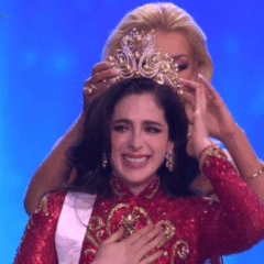 Imagem: Reprodução/Record