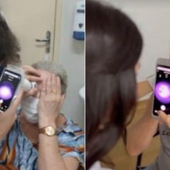 Imagem: Ação pelo Diabetes/Divulgação