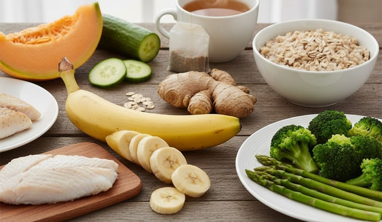 Foto: Reprodução Gemini