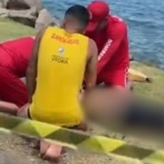 Foto: Reprodução/redes sociais