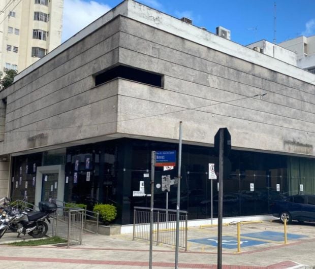 Foto: Thiago Soares/Folha Vitória