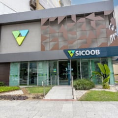 Maior grupo empresarial do estado, Sicoob ES alcança 1 milhão de cooperados